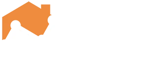 Real Estate Web Pros Logo