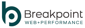 breakpoint wp logo